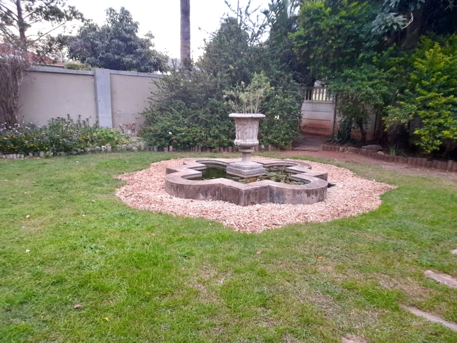 3 Bedroom Property for Sale in Janssendal Eastern Cape